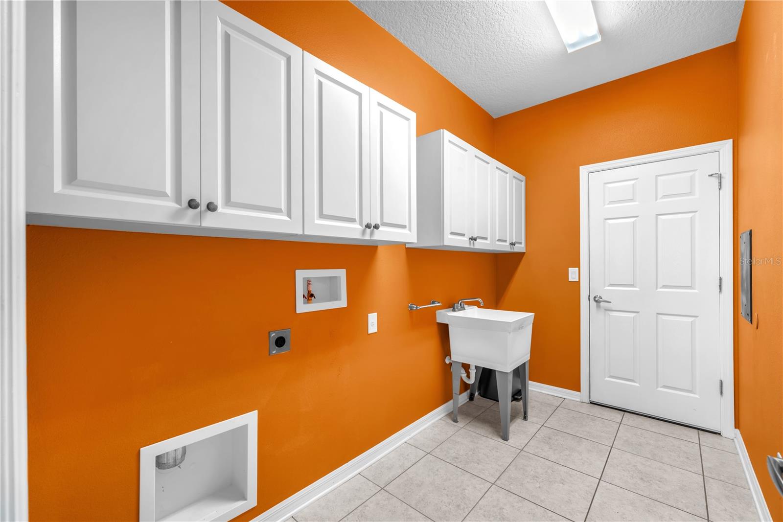 COPPERSTONE PH I - Residential