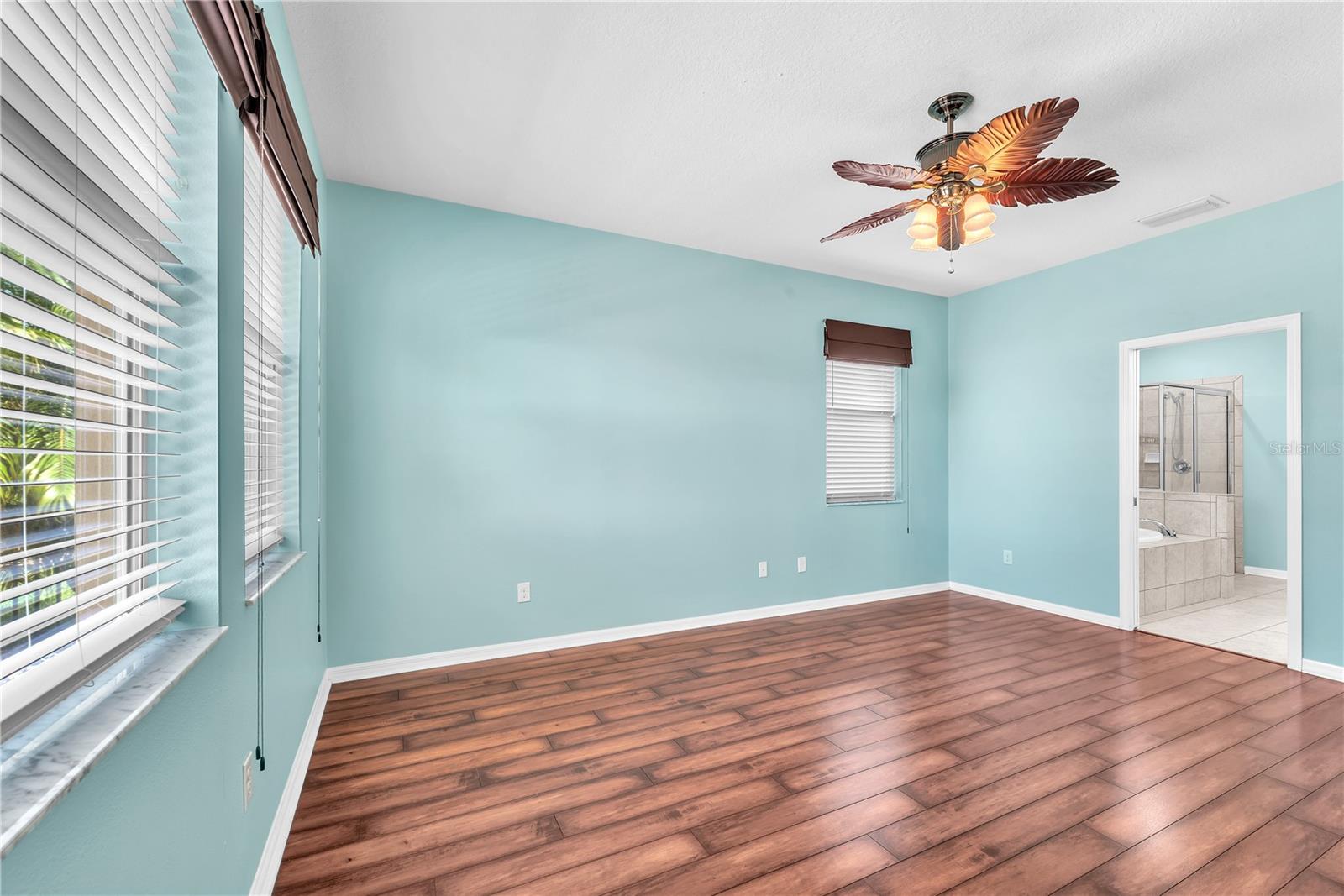 COPPERSTONE PH I - Residential