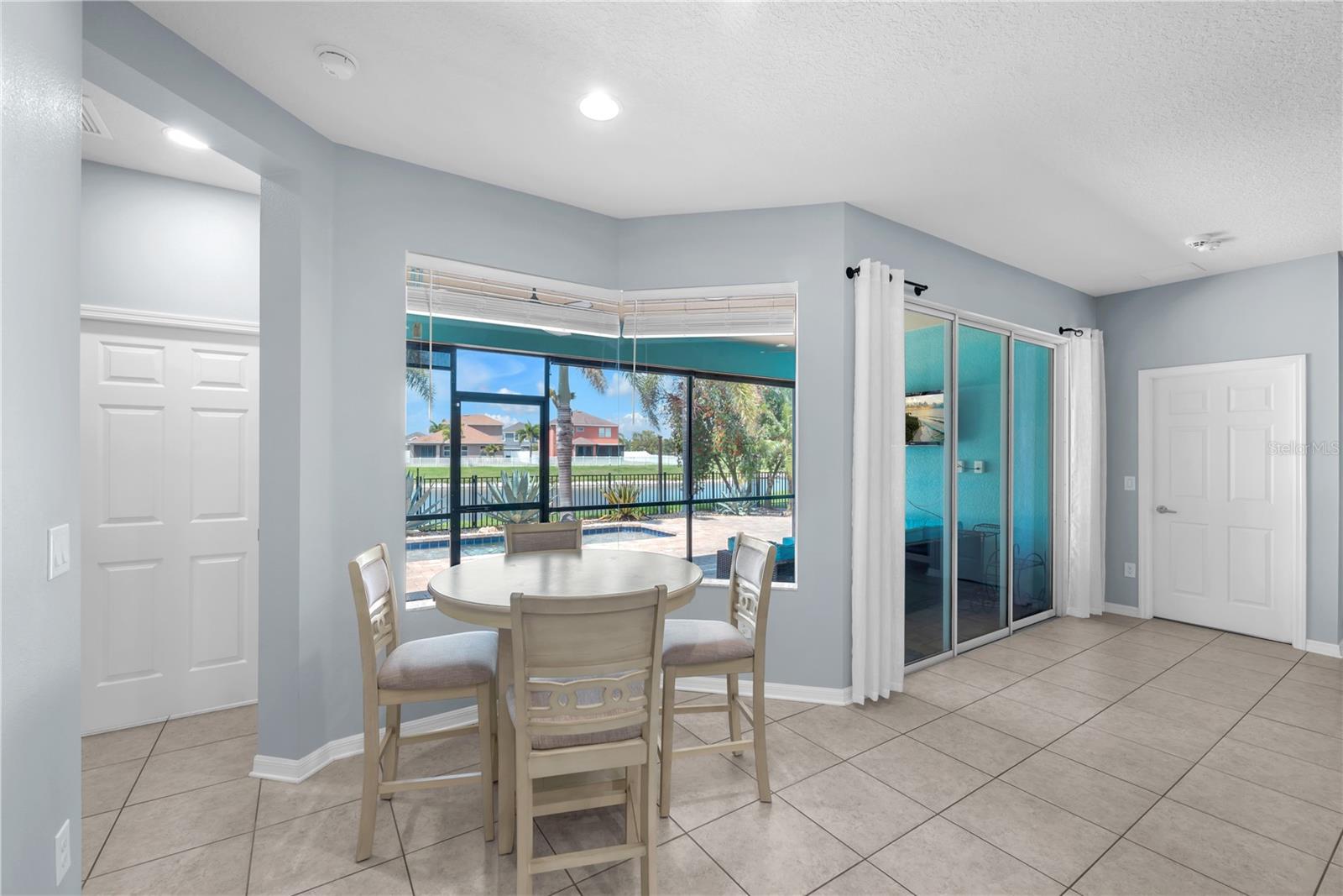 COPPERSTONE PH I - Residential