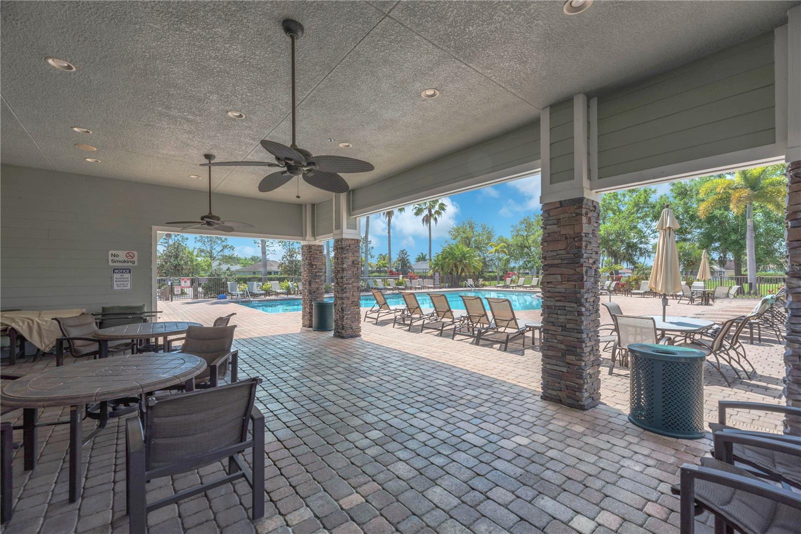 COPPERSTONE PH I - Residential