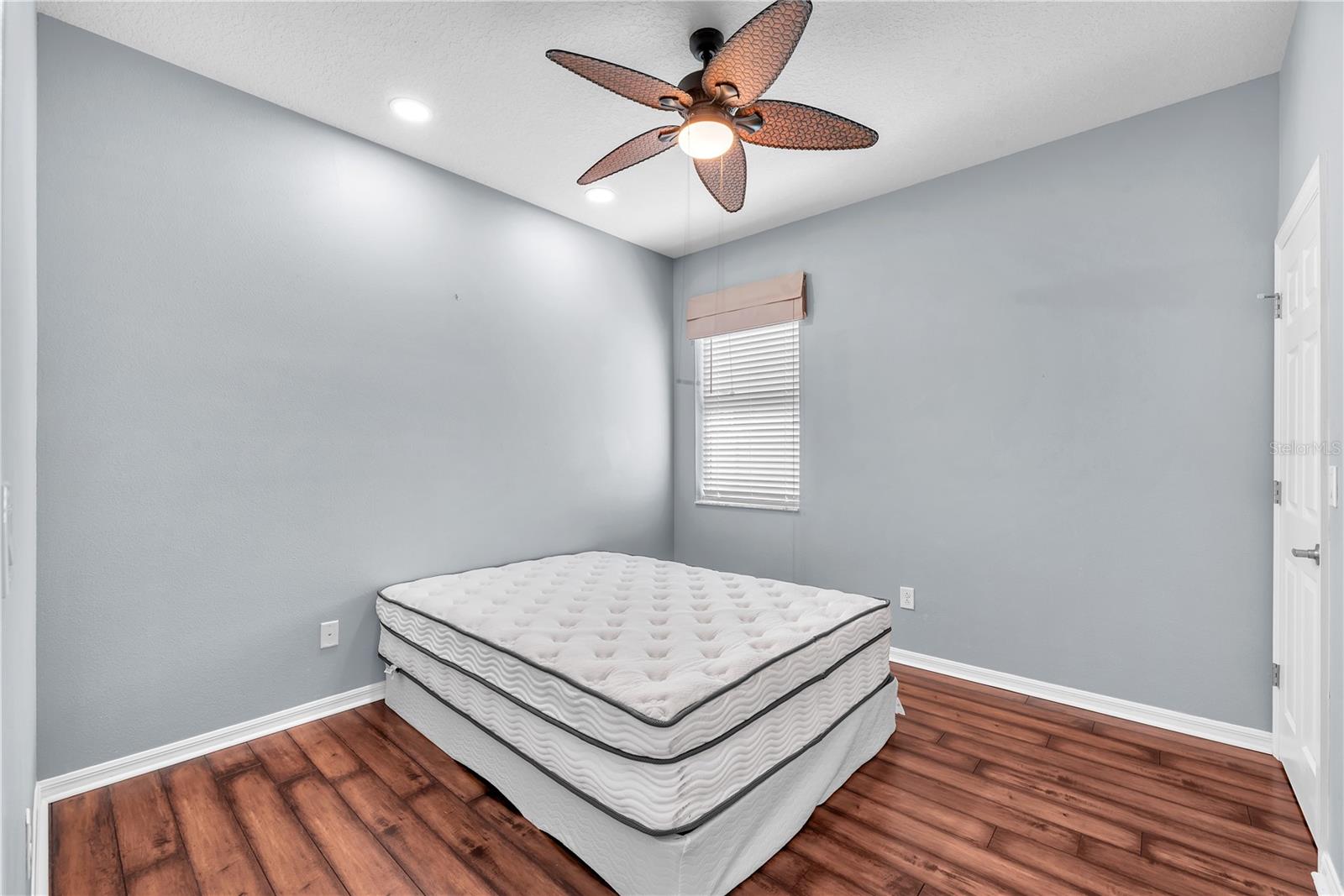 COPPERSTONE PH I - Residential