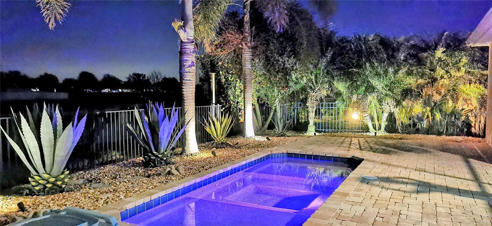 COPPERSTONE PH I - Residential