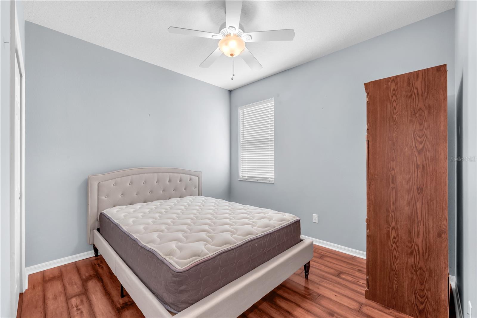 COPPERSTONE PH I - Residential