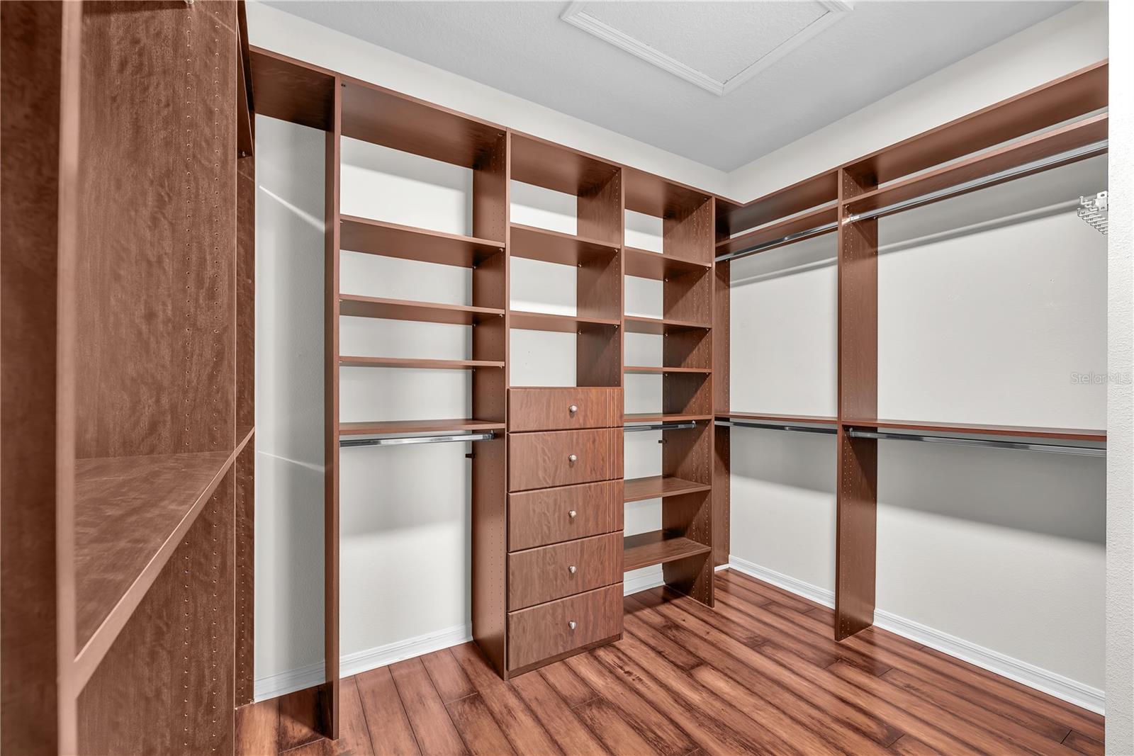 COPPERSTONE PH I - Residential