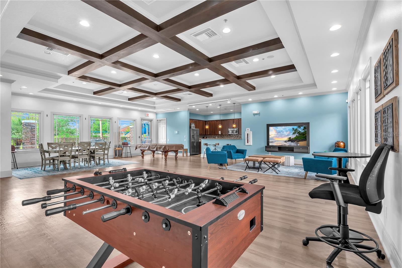 COPPERSTONE PH I - Residential