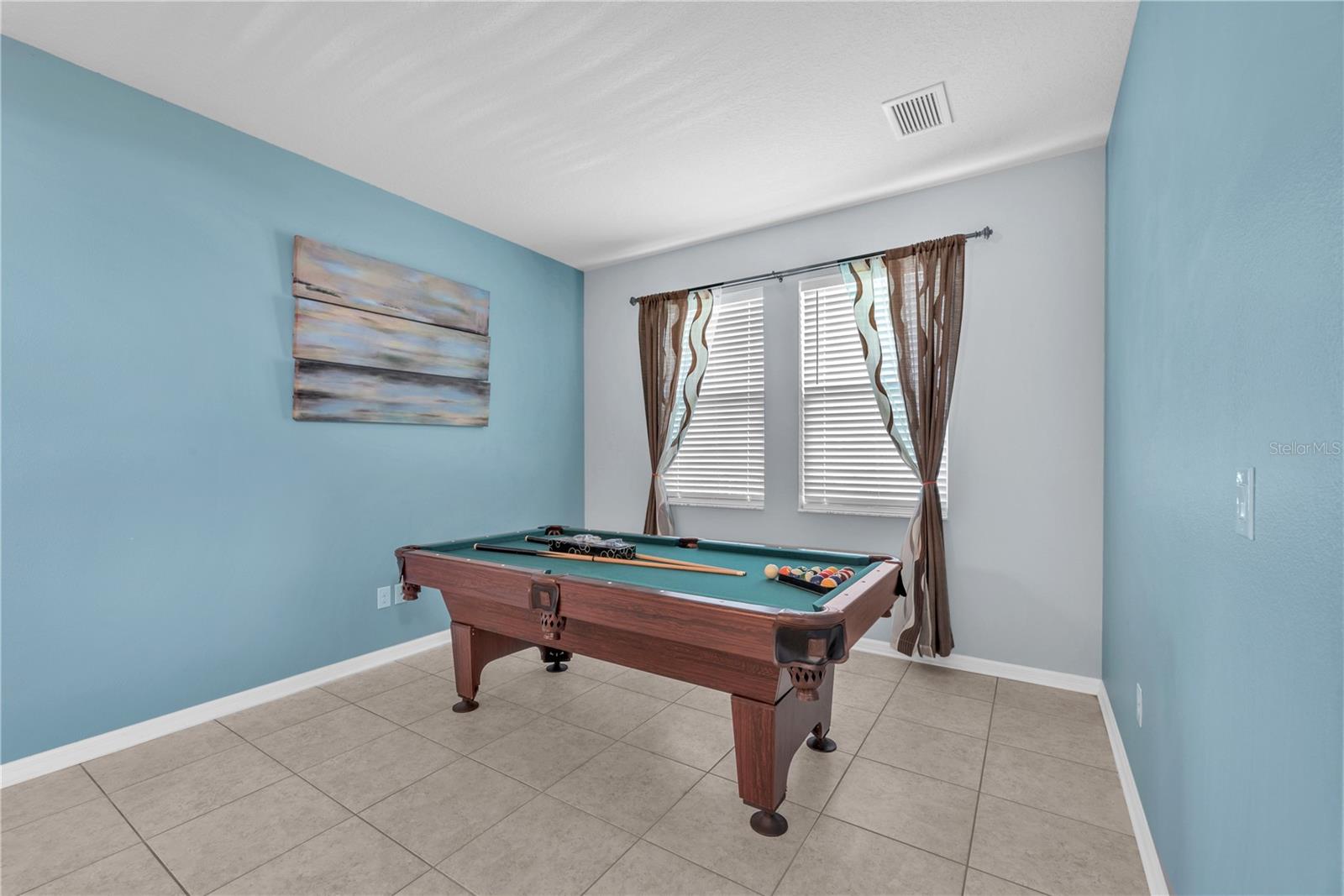 COPPERSTONE PH I - Residential