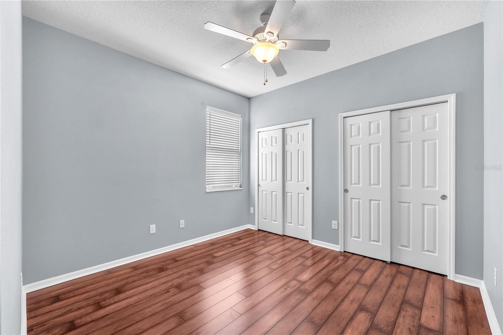 COPPERSTONE PH I - Residential