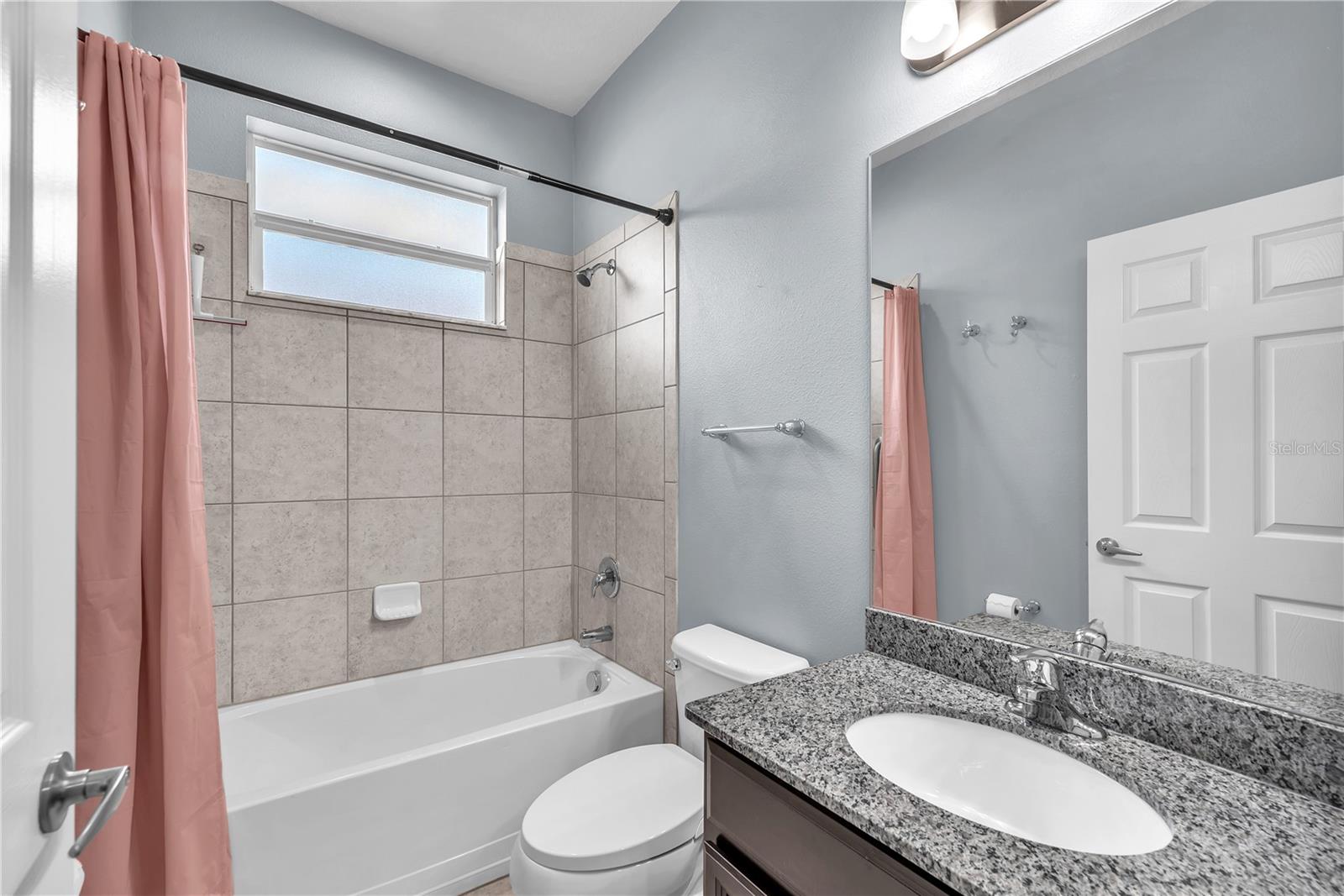 COPPERSTONE PH I - Residential