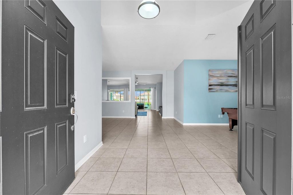 Photo of 11236 77th Street E, Parrish, FL 34219 (MLS # TB8490328)