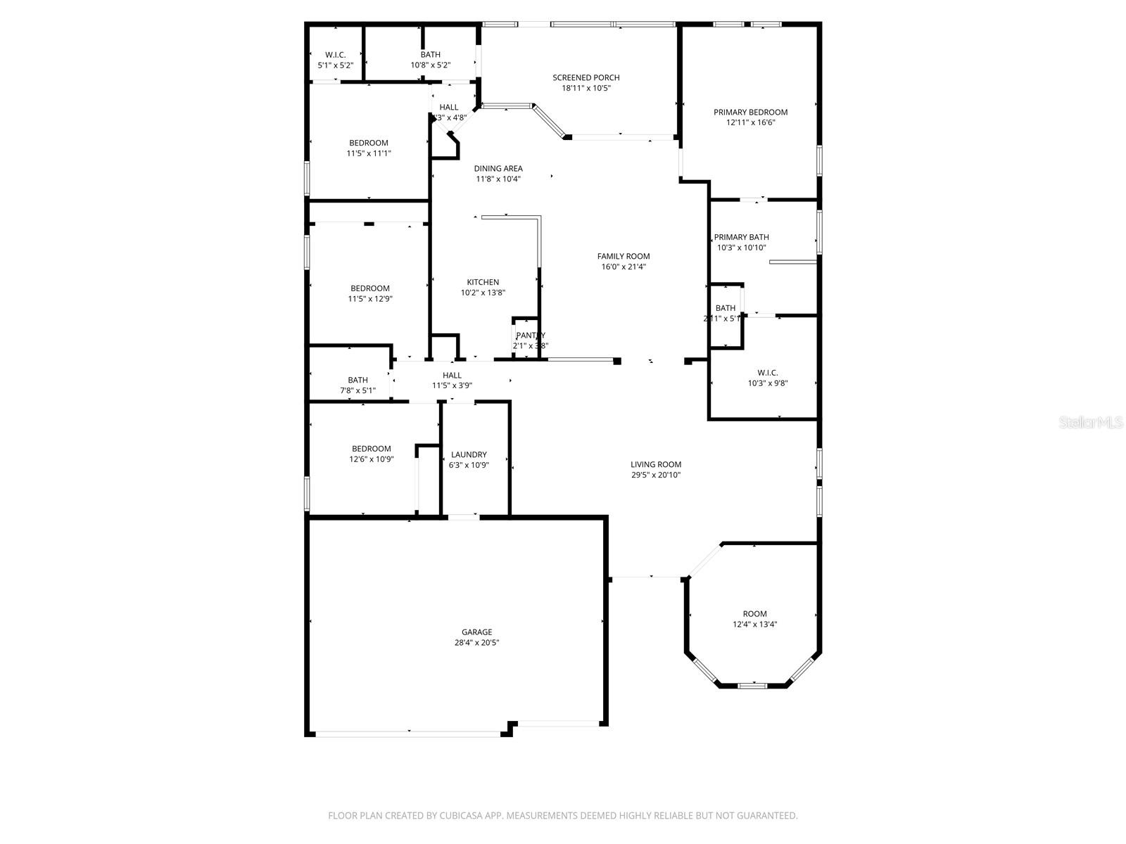 COPPERSTONE PH I - Residential