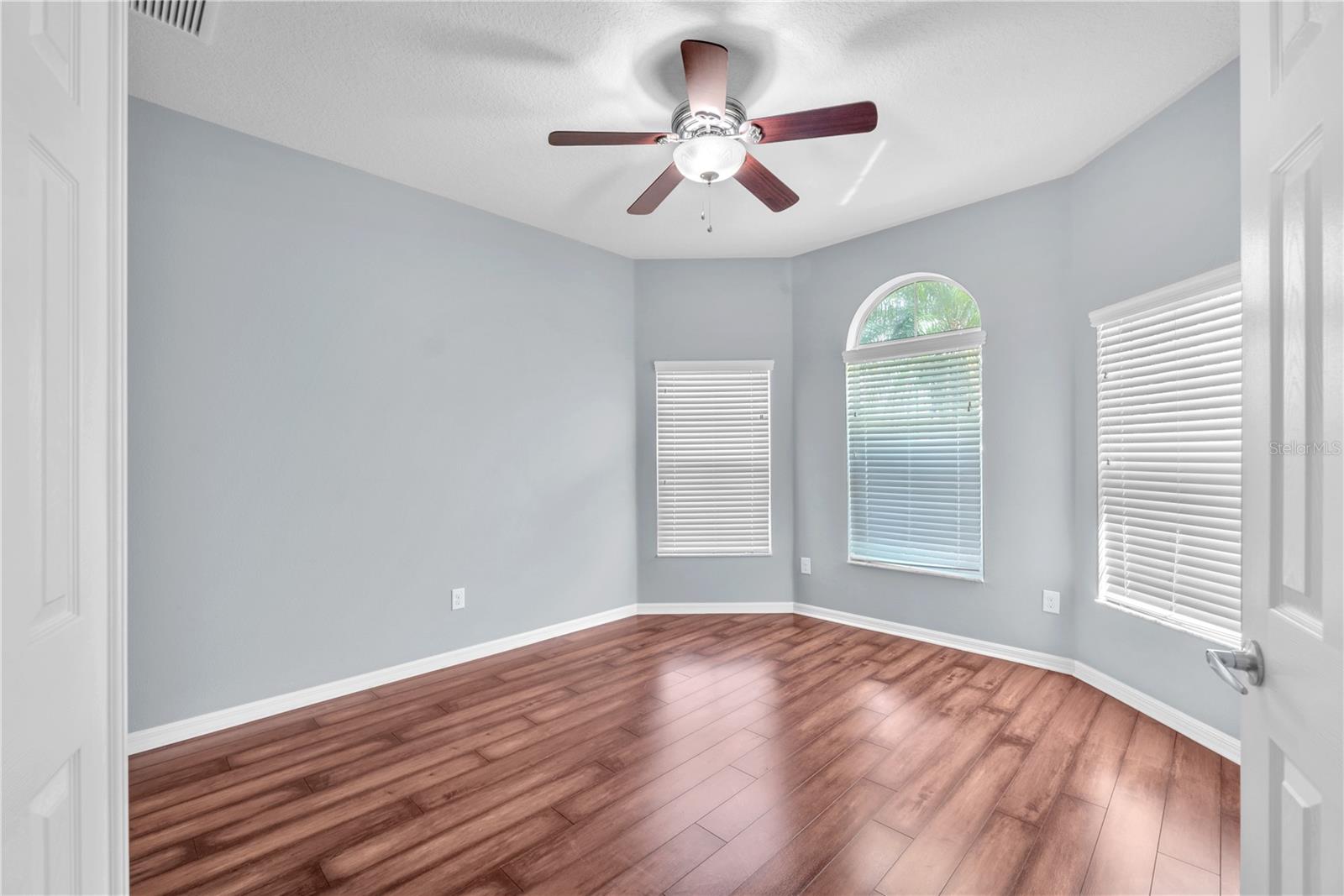 COPPERSTONE PH I - Residential