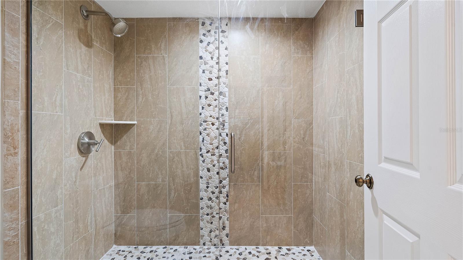 TIDES BEACH CLUB CONDO - Residential