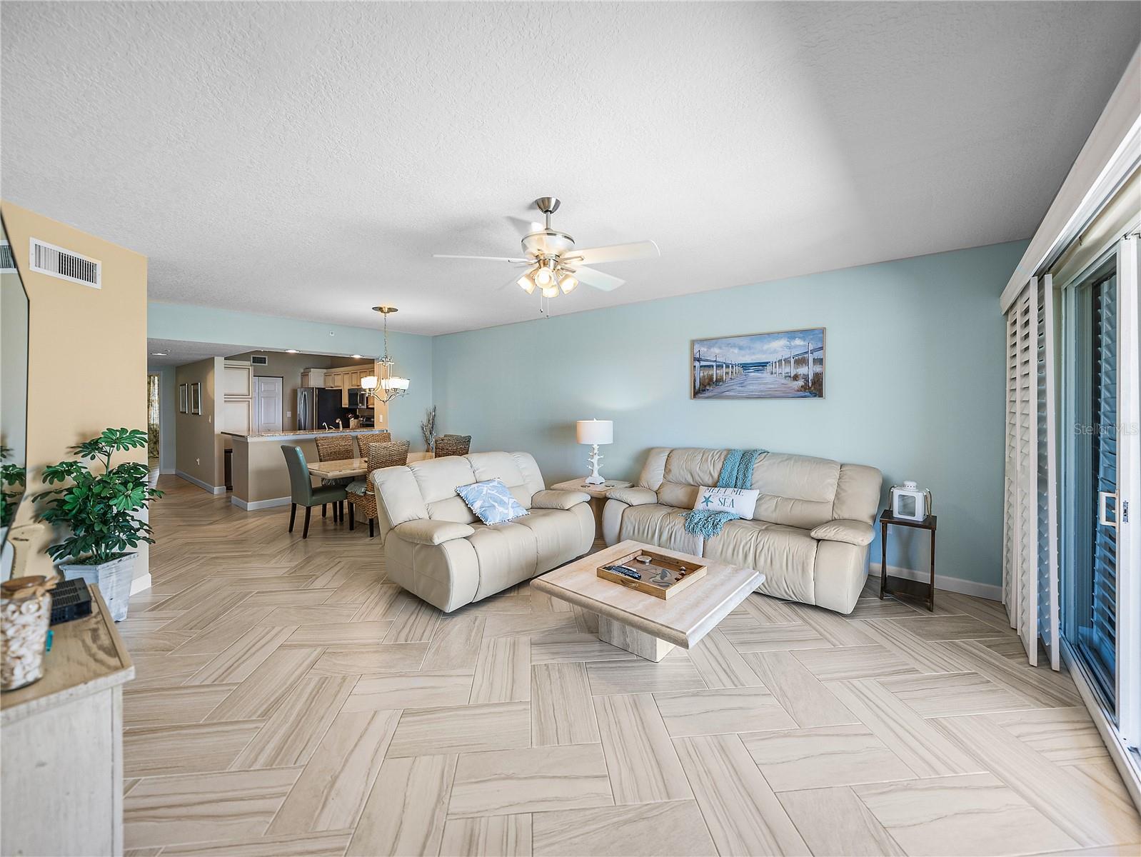 16500 GULF BOULEVARD 753