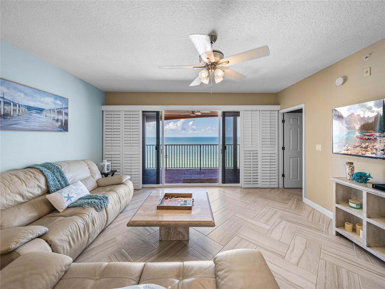 16500 GULF BOULEVARD 753