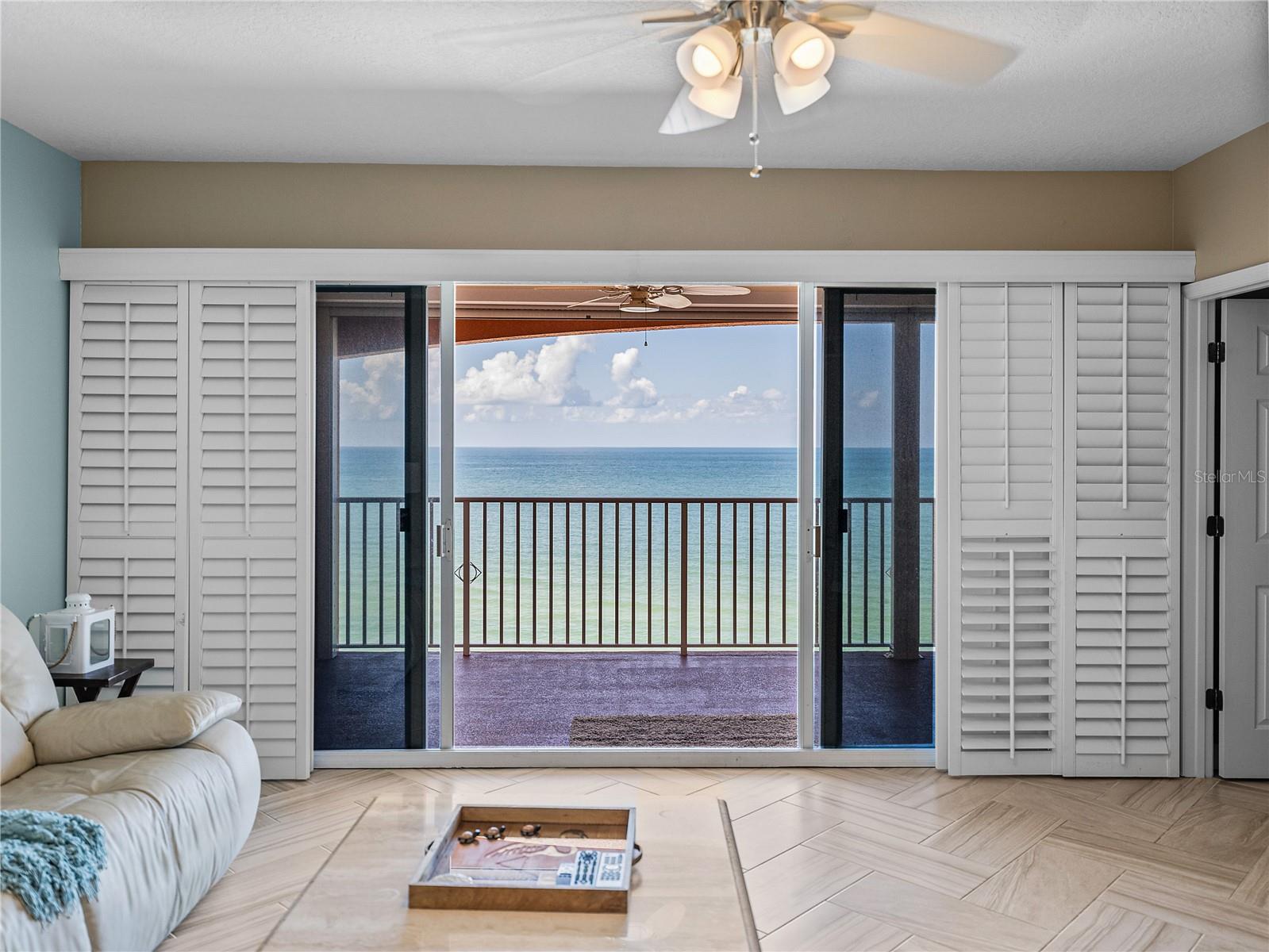 16500 GULF BOULEVARD 753