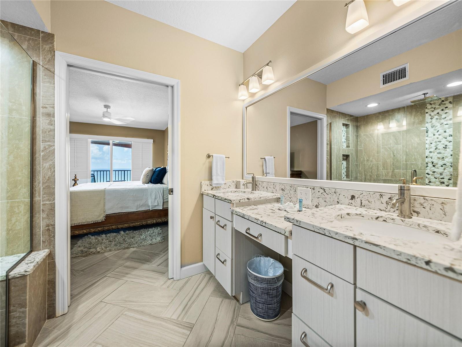 TIDES BEACH CLUB CONDO - Residential