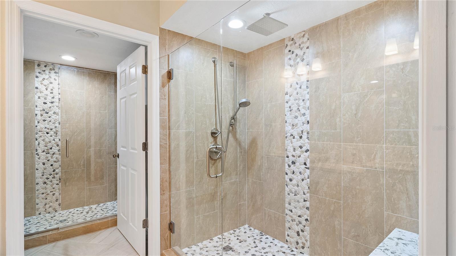 TIDES BEACH CLUB CONDO - Residential