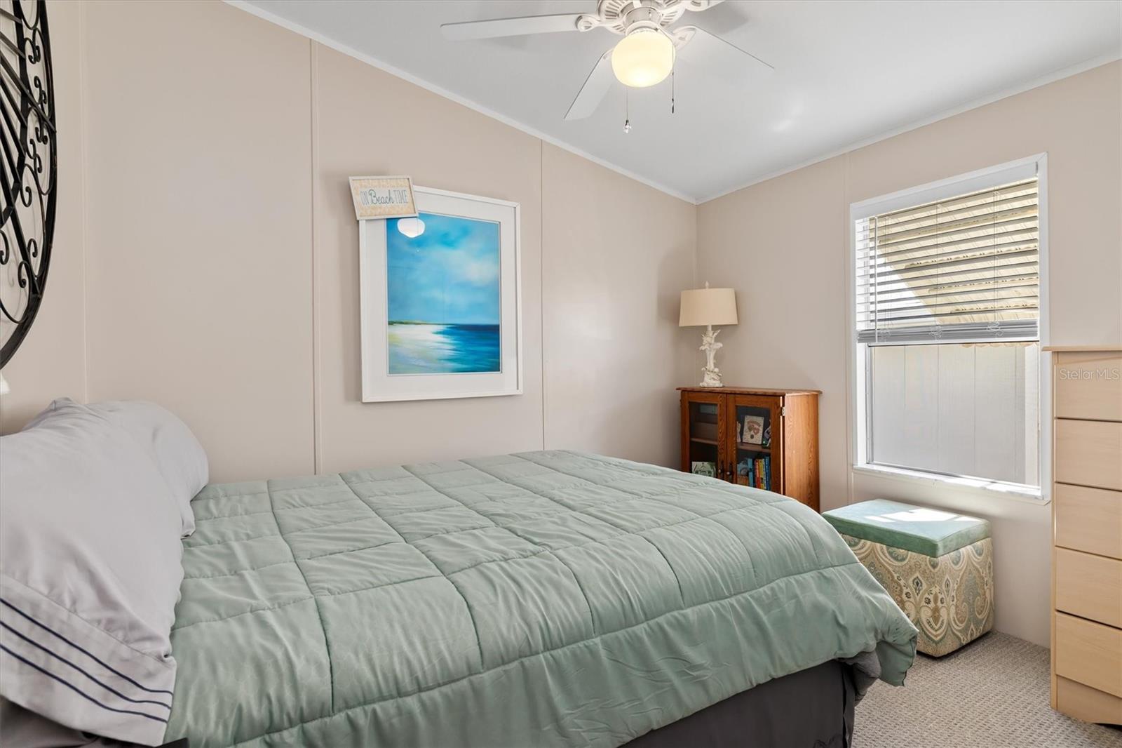 LAZY LAGOON UN 51B - Residential