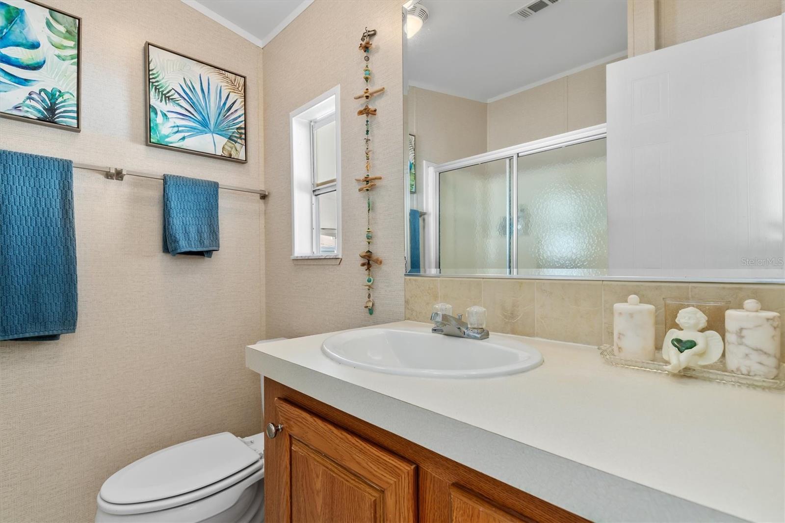 LAZY LAGOON UN 51B - Residential