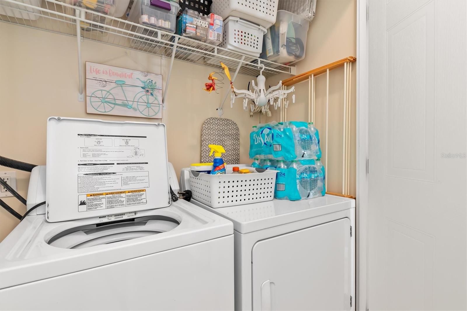 LAZY LAGOON UN 51B - Residential