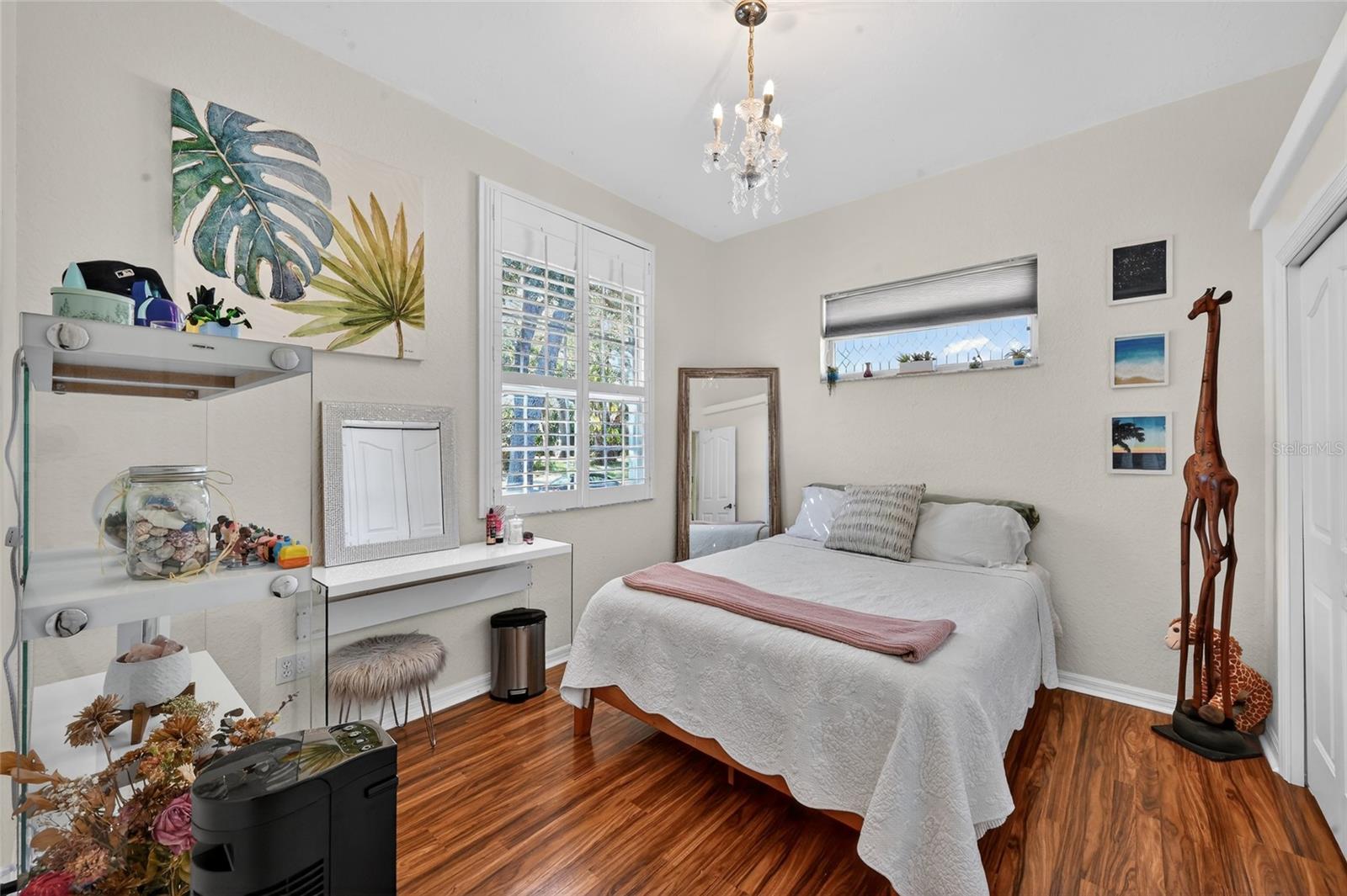 RIVERDALE REV - Residential