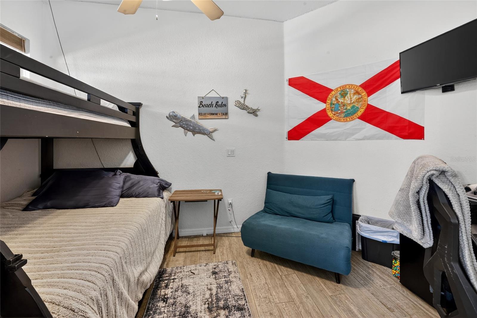 RIVERDALE REV - Residential