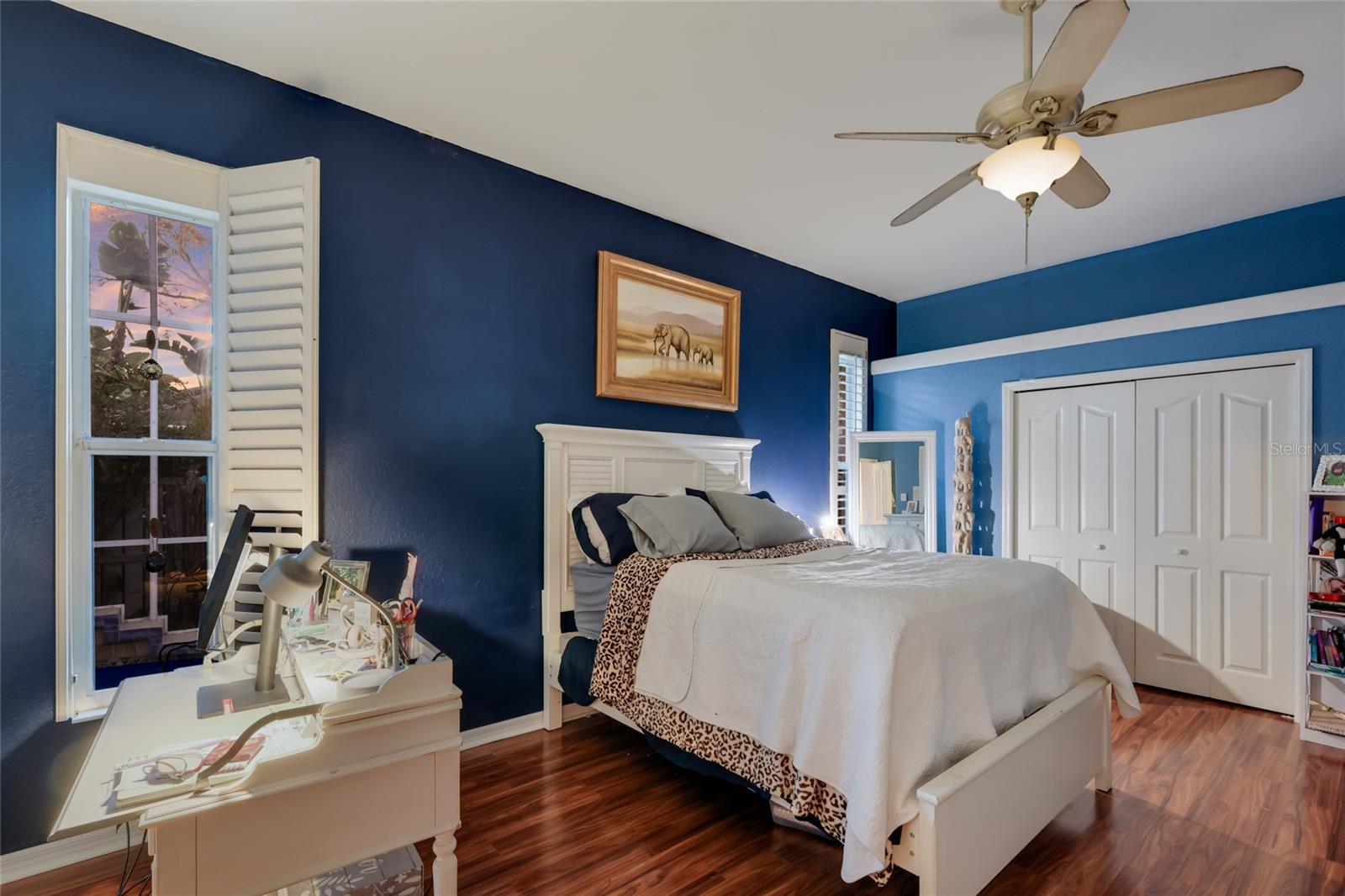 RIVERDALE REV - Residential