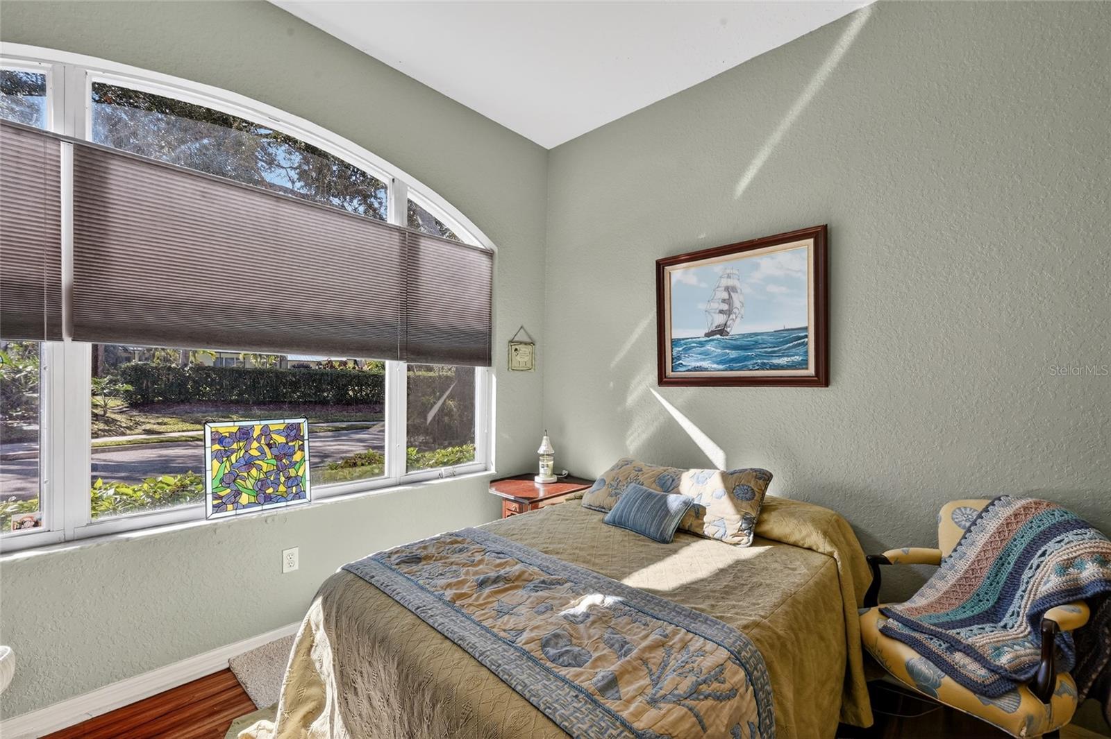 RIVERDALE REV - Residential