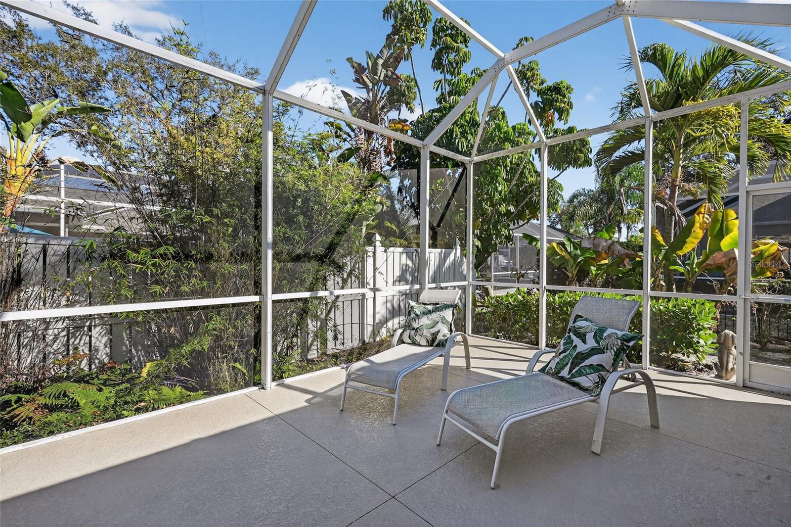 RIVERDALE REV - Residential