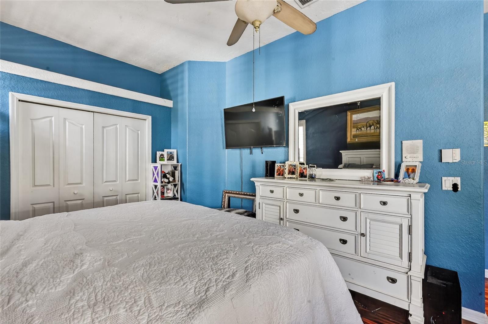 RIVERDALE REV - Residential