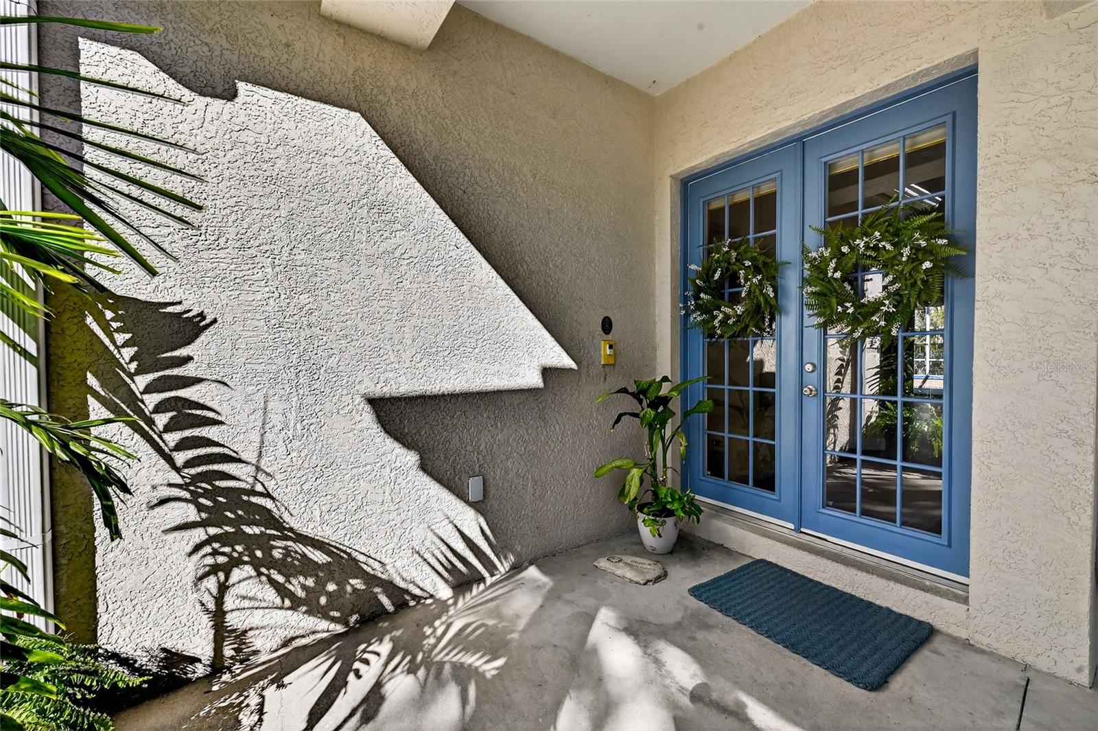 RIVERDALE REV - Residential