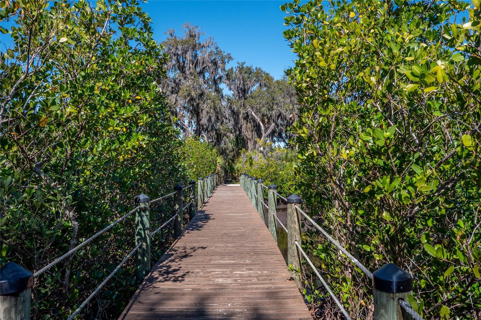 RIVERDALE REV - Residential