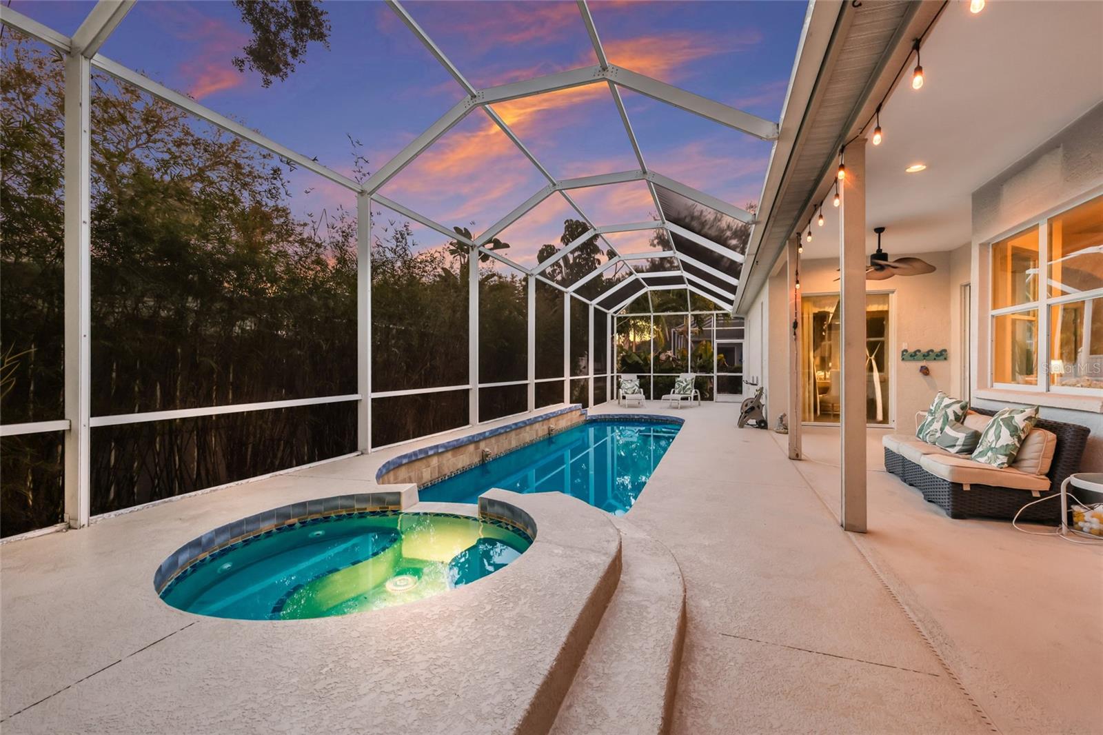 RIVERDALE REV - Residential