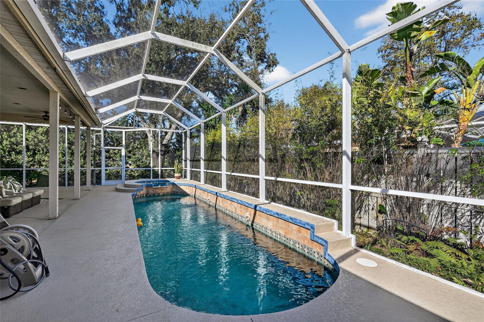 RIVERDALE REV - Residential