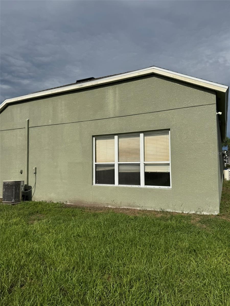 5035 ALDERBROOK
