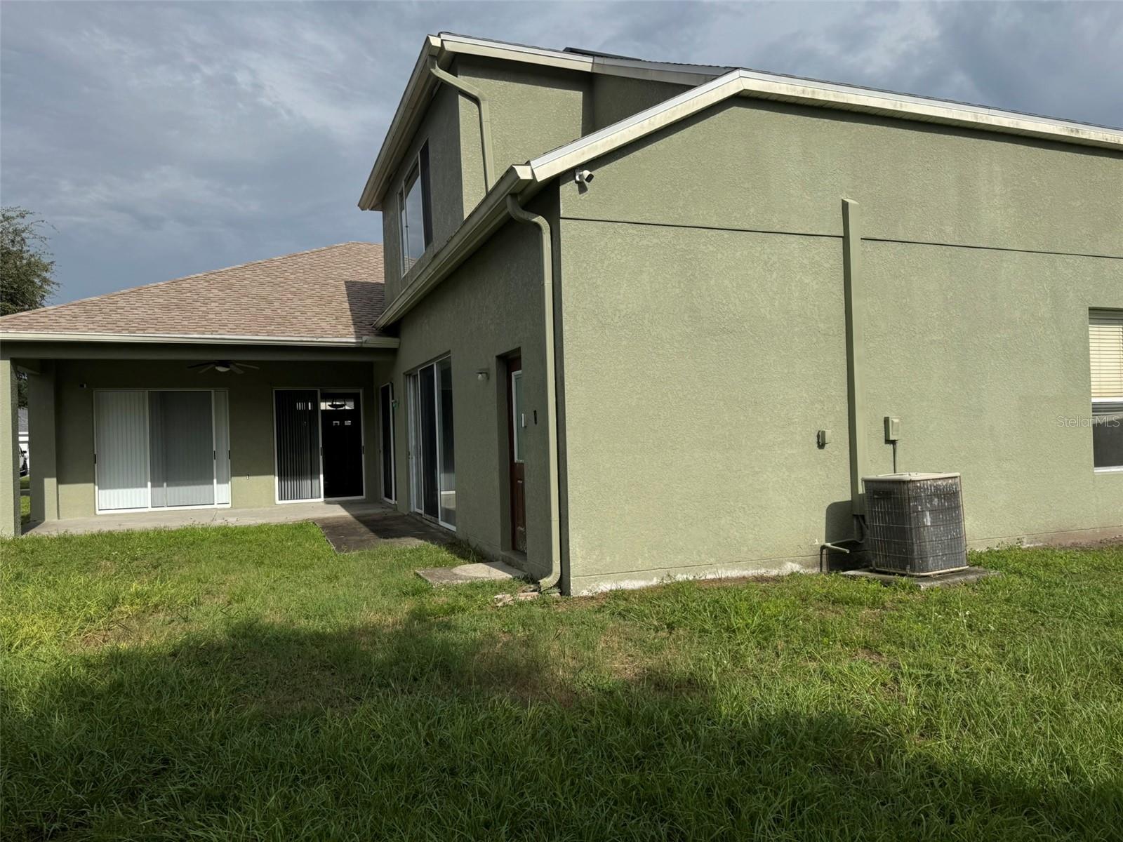 5035 ALDERBROOK