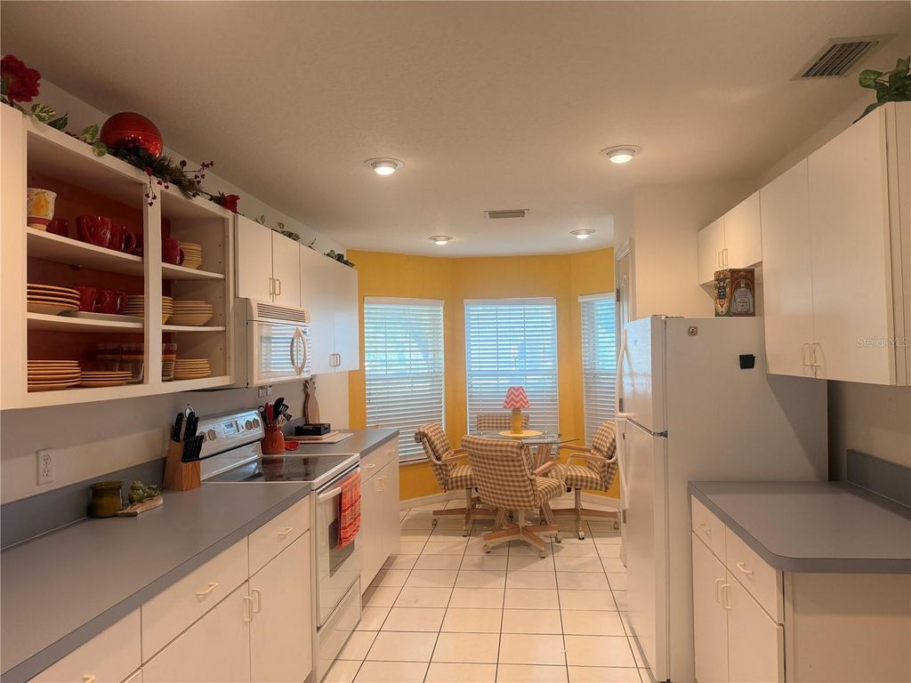 Photo of 6157 W Cannondale Drive, Crystal River, FL 34429 (MLS # TB8504695)