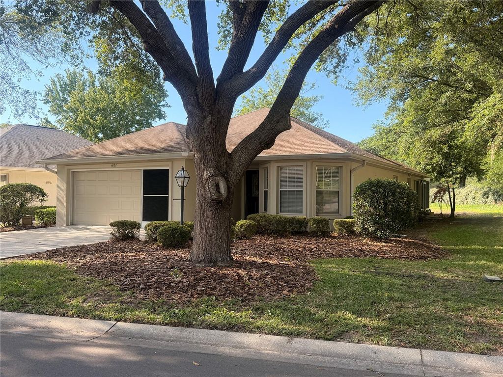 Photo of 6157 W Cannondale Drive, Crystal River, FL 34429 (MLS # TB8504695)
