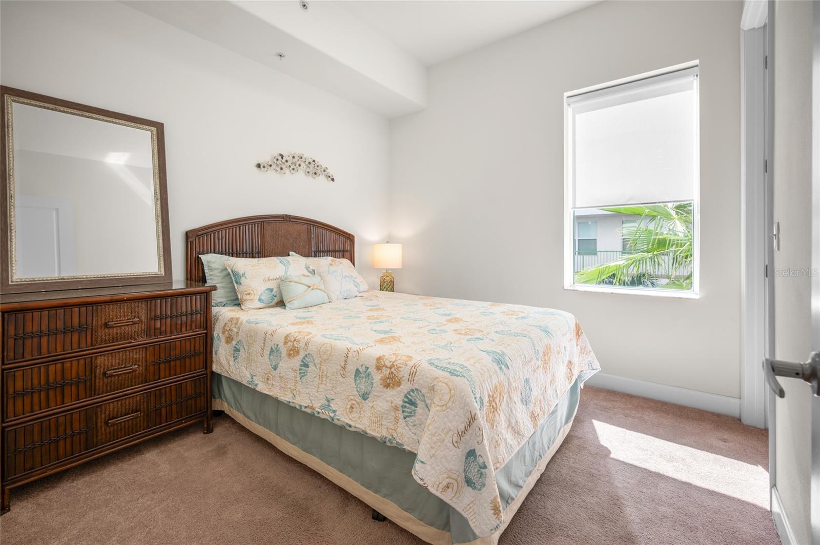 1375 BEACH ROAD 112