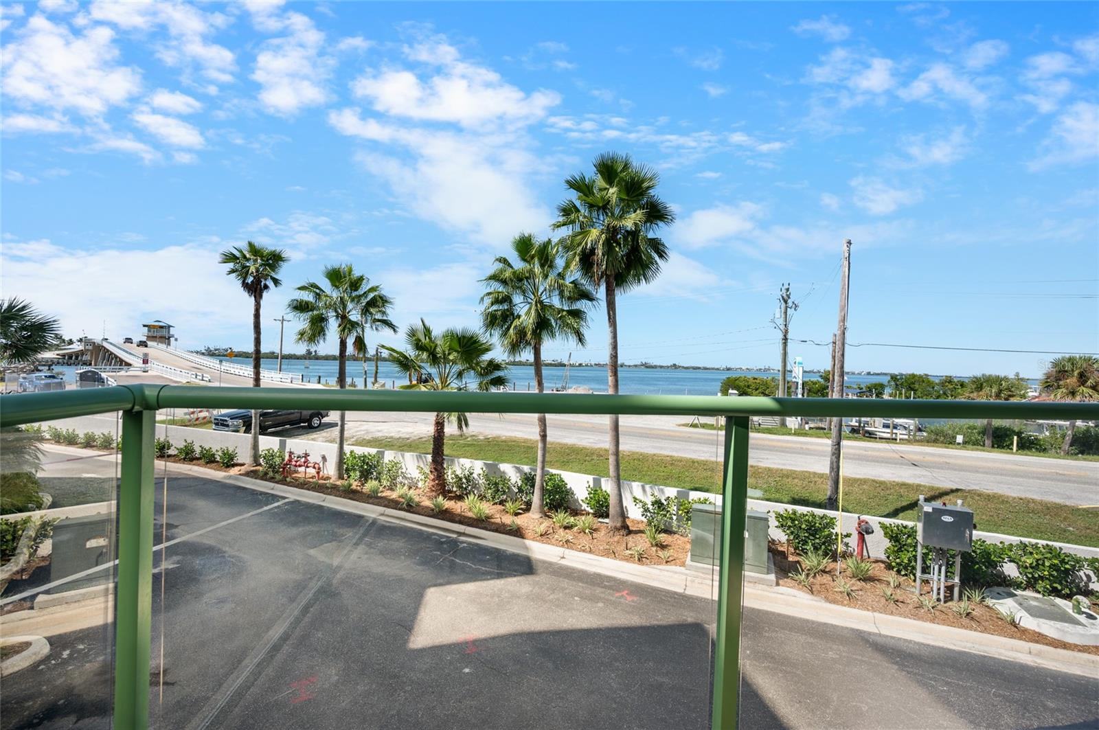 REDFISH KEY VILLAS - Residential