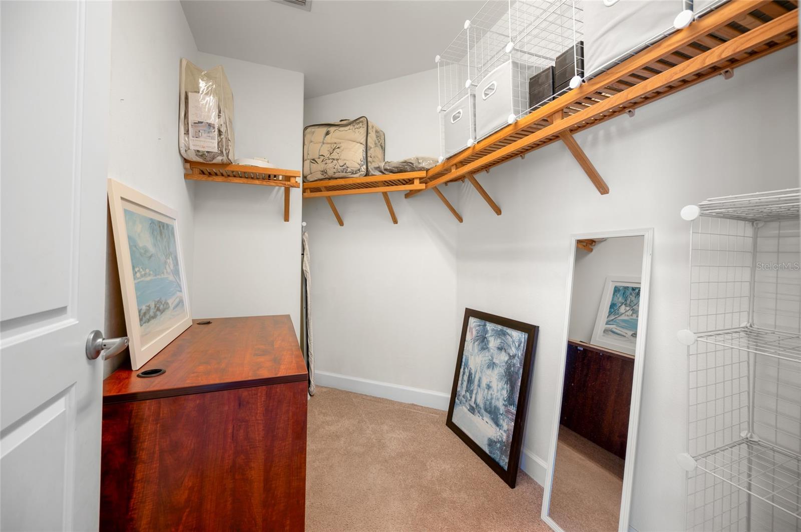 REDFISH KEY VILLAS - Residential