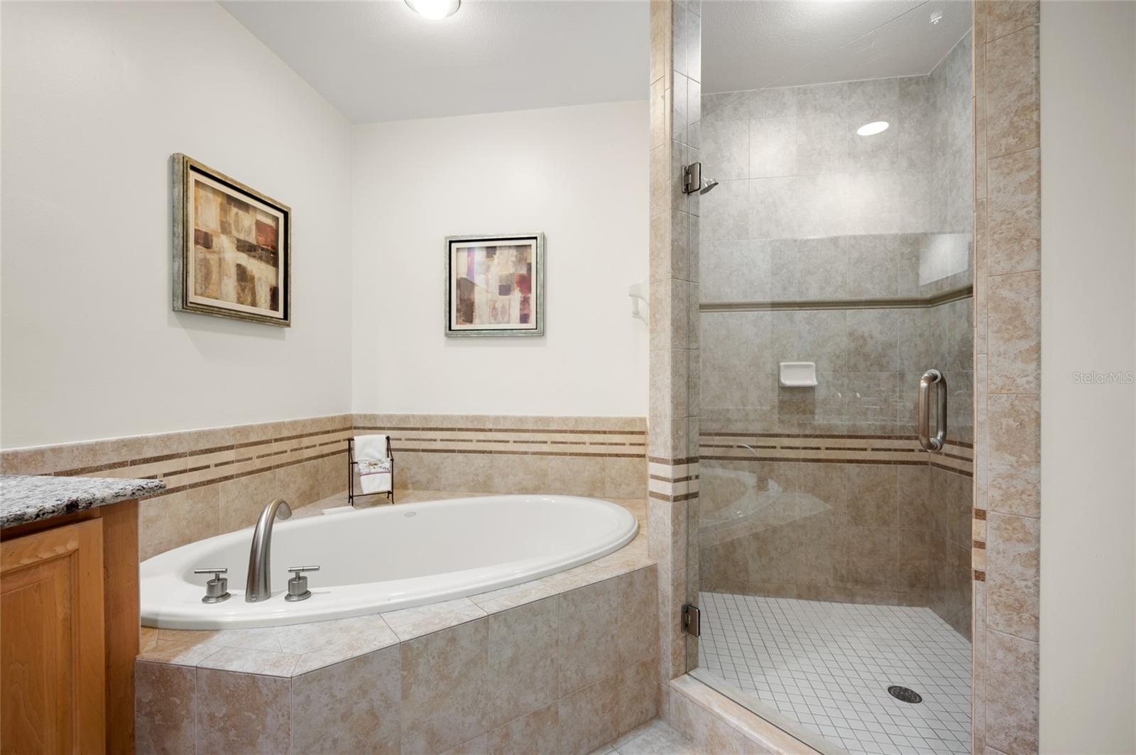 REDFISH KEY VILLAS - Residential