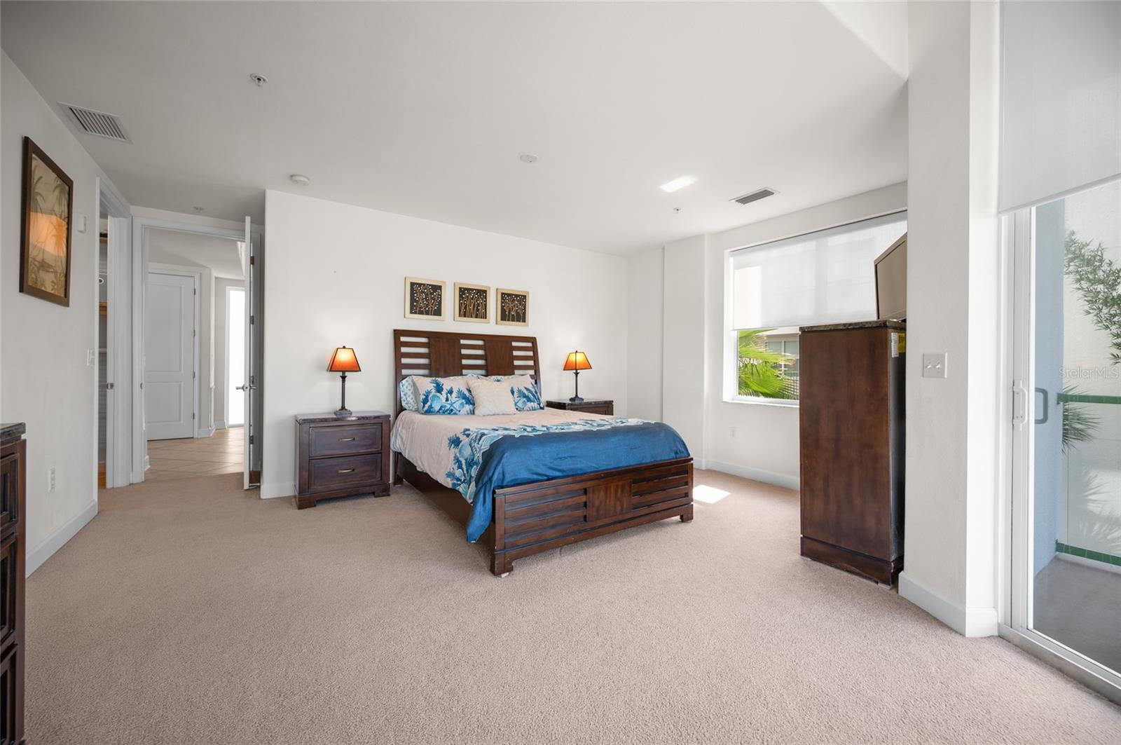 REDFISH KEY VILLAS - Residential