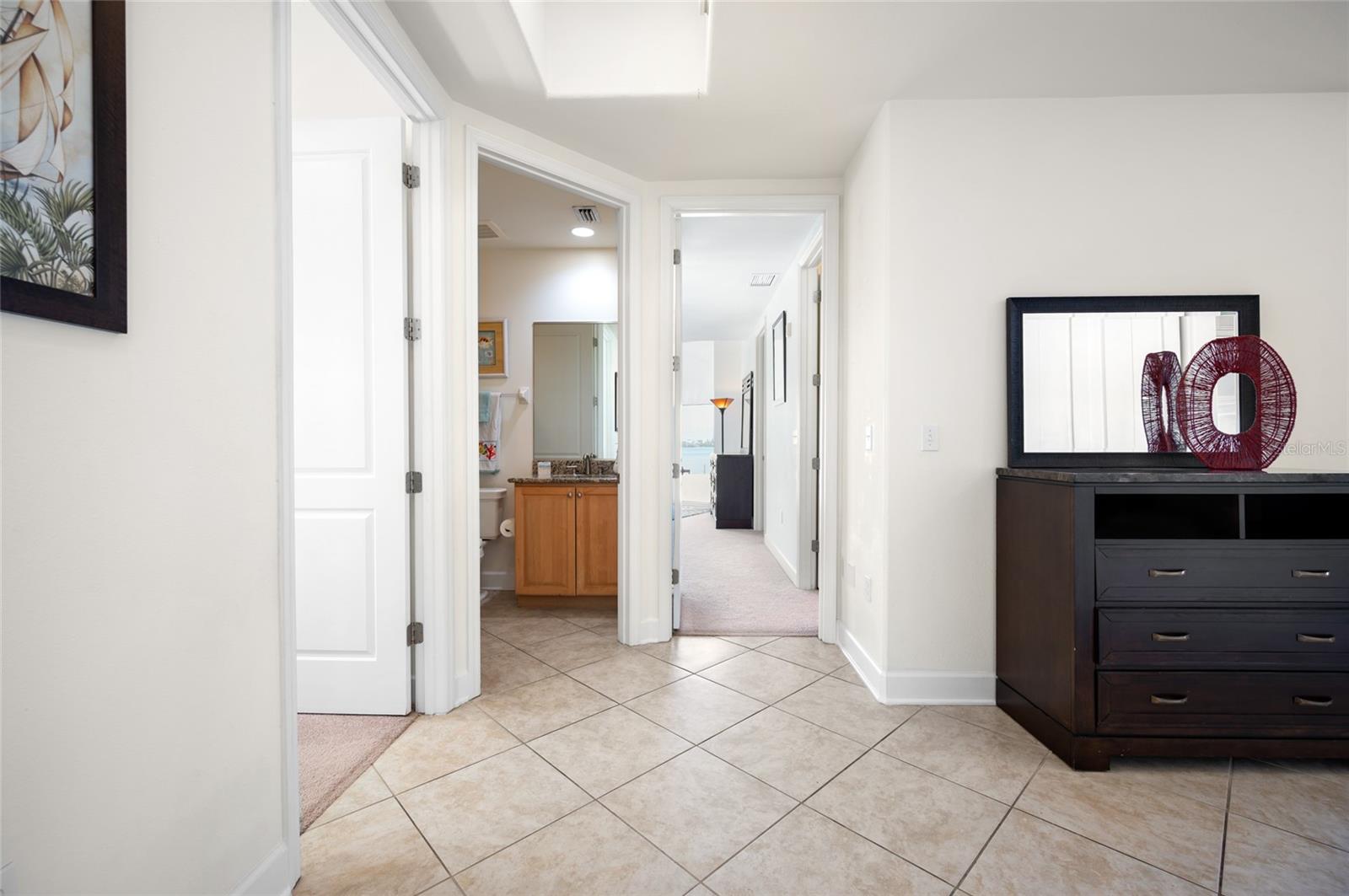 1375 BEACH ROAD 112