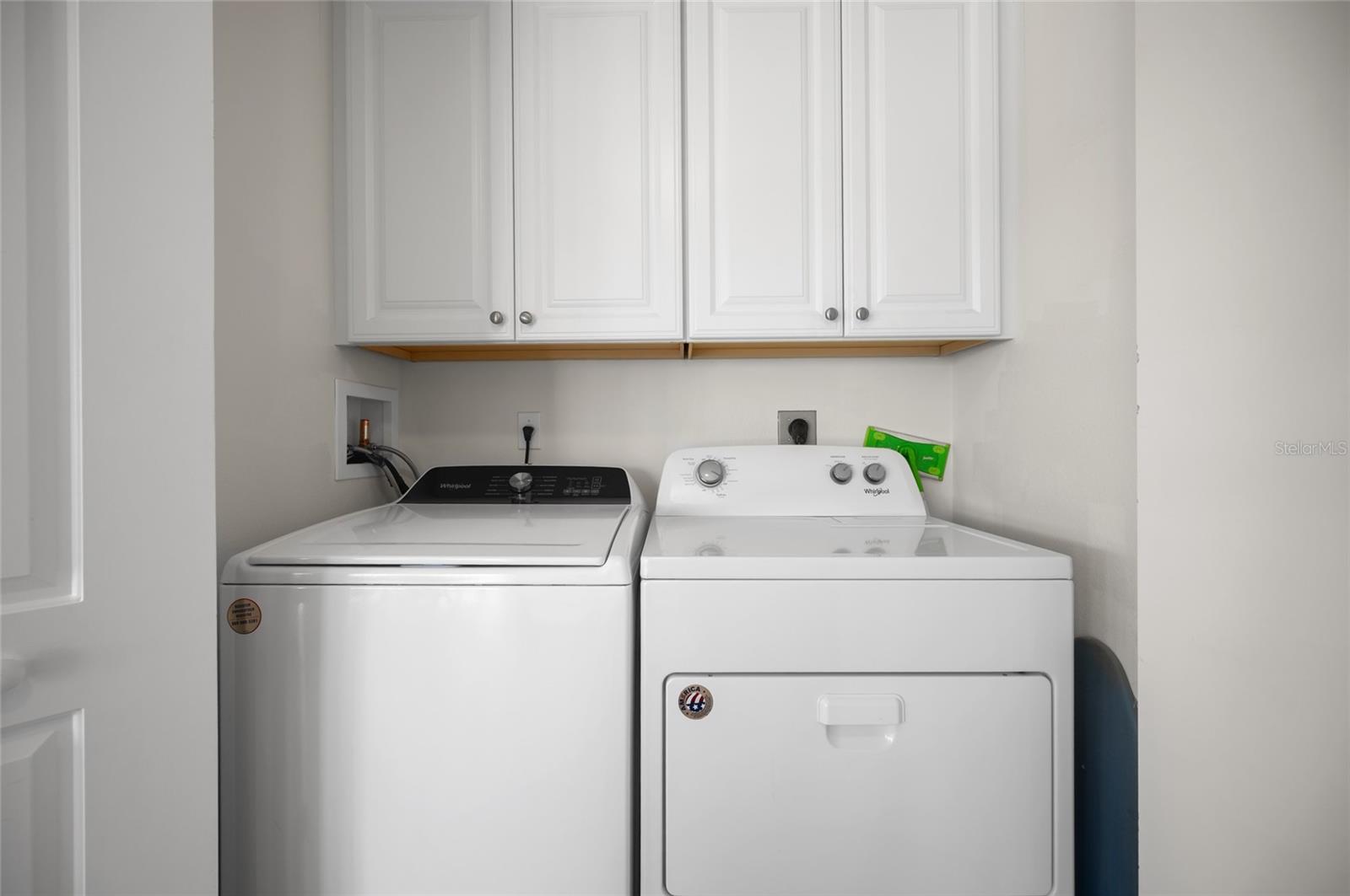 REDFISH KEY VILLAS - Residential