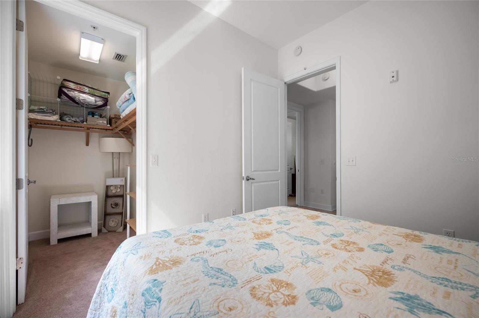 REDFISH KEY VILLAS - Residential