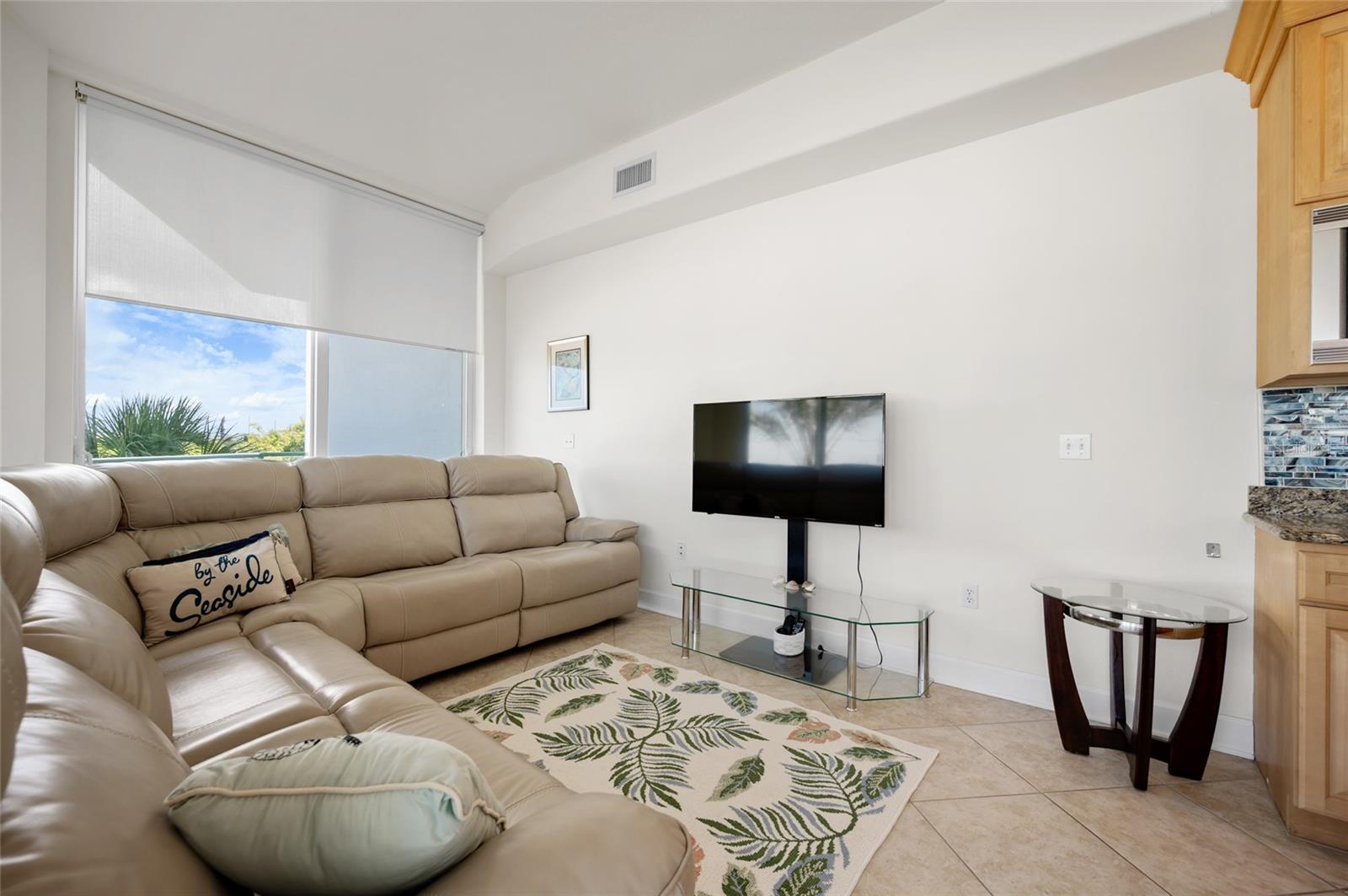 REDFISH KEY VILLAS - Residential