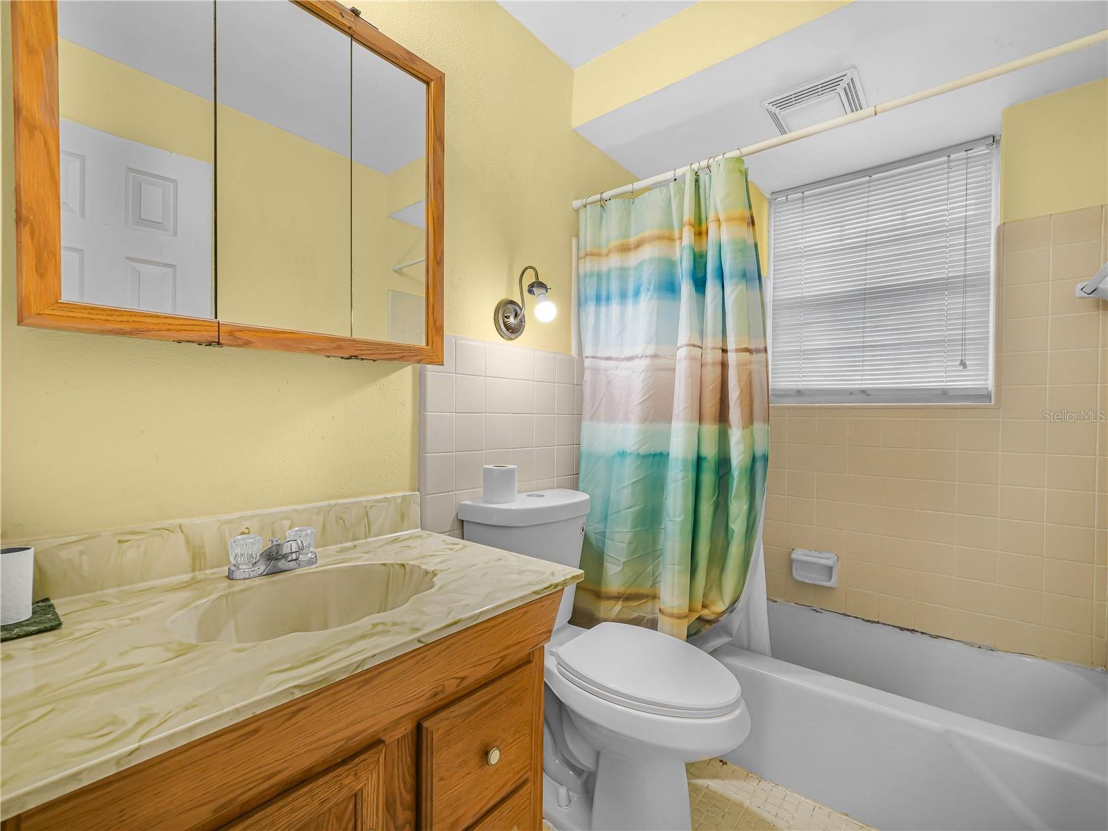 LAKEWOOD - Residential