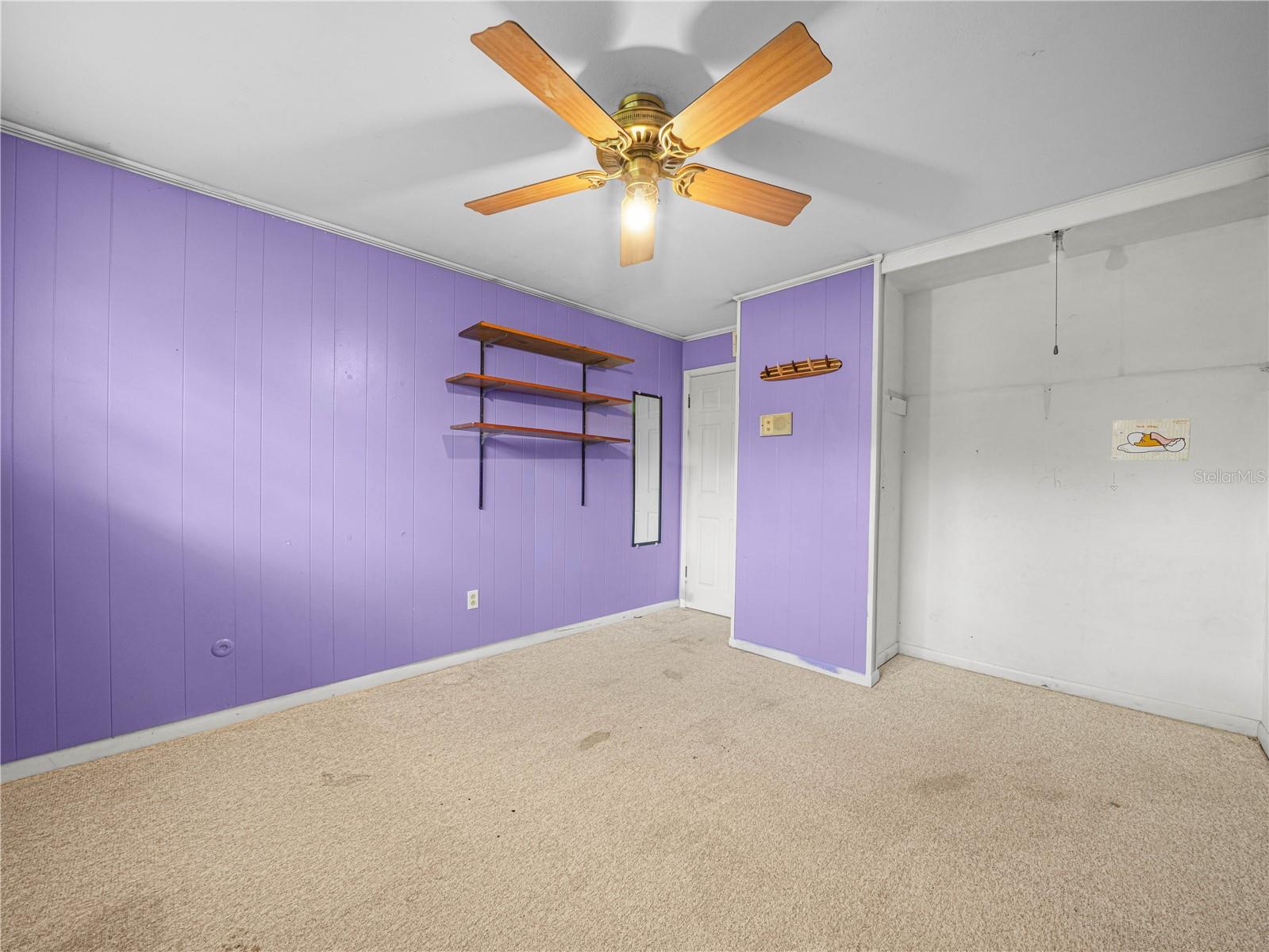 LAKEWOOD - Residential