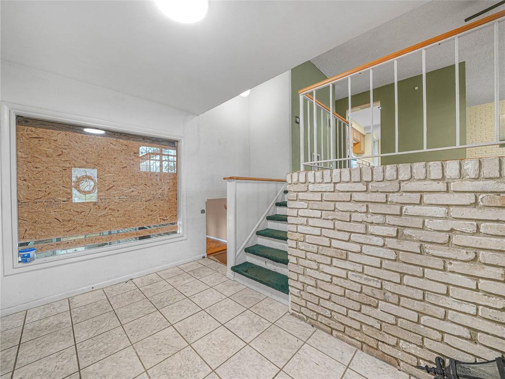 Photo of 129 Lake Otis Road SE, Winter Haven, FL 33884 (MLS # L4958266)